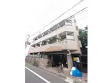 ライオンズマンション中野大和町