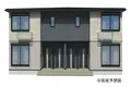 ファヴール駒場