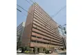 グランカーサ難波元町