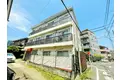 第3ムトウマンション