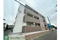 ミリアビタ前原