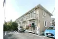 ヴィラージュ国立