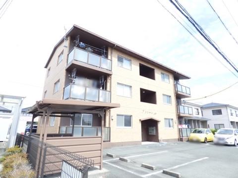 アトゥーレS