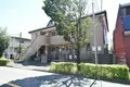 リーフハウス貫井北町