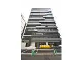 S-RESIDENCE難波大国町UNO