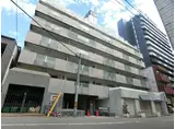 ストークマンション桜川