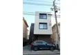 JIYUGAOKA FLAT707