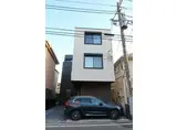 JIYUGAOKA FLAT707