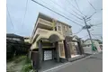 イーグルハイツ錦町