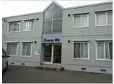 GRACE麻生