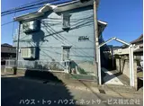 サニーコーポベル
