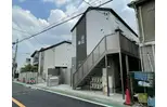 バーミープレイス立川柴崎町