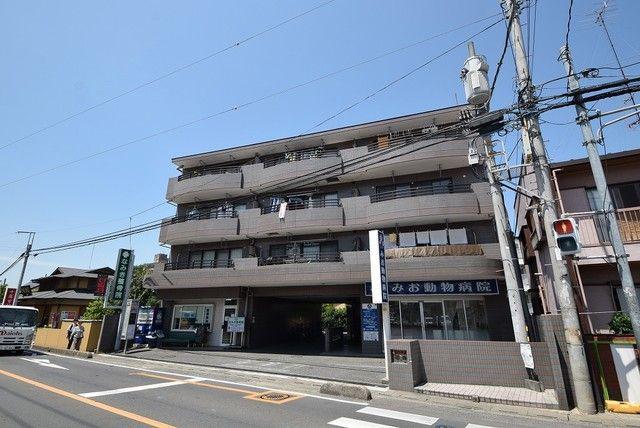 エクセルなみき