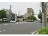 オークプラザ若林
