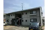 グランカーサ安岡 IV棟