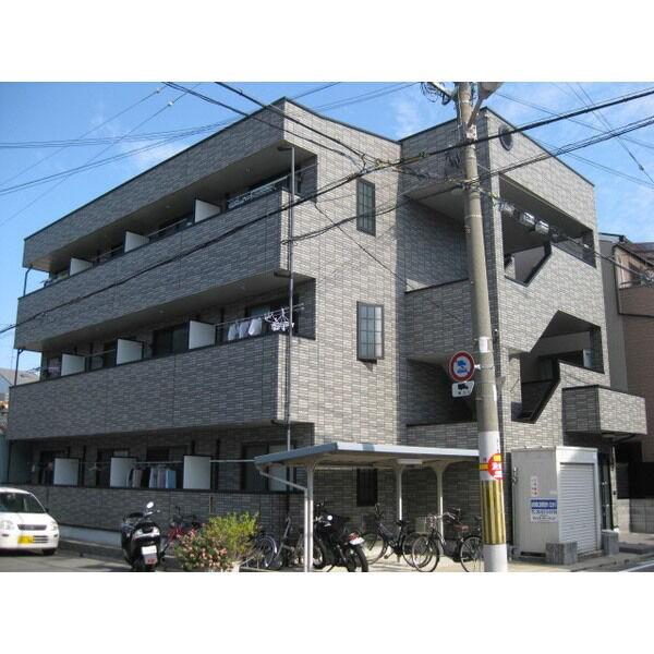 アンプルールフェールドミール