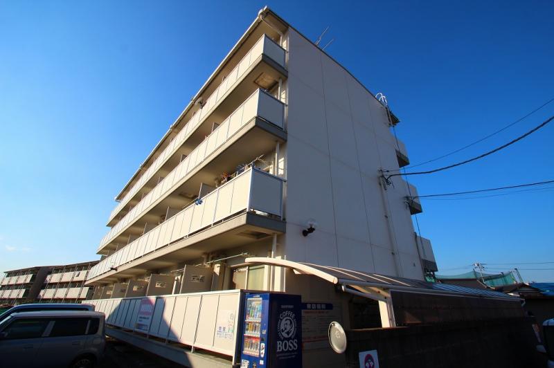 グランデ21