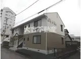ディアス中島田