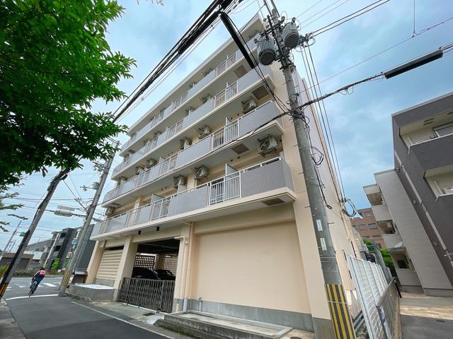 シャロームII