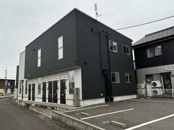 FELICE田島