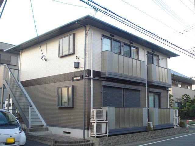 グランヴェルデ