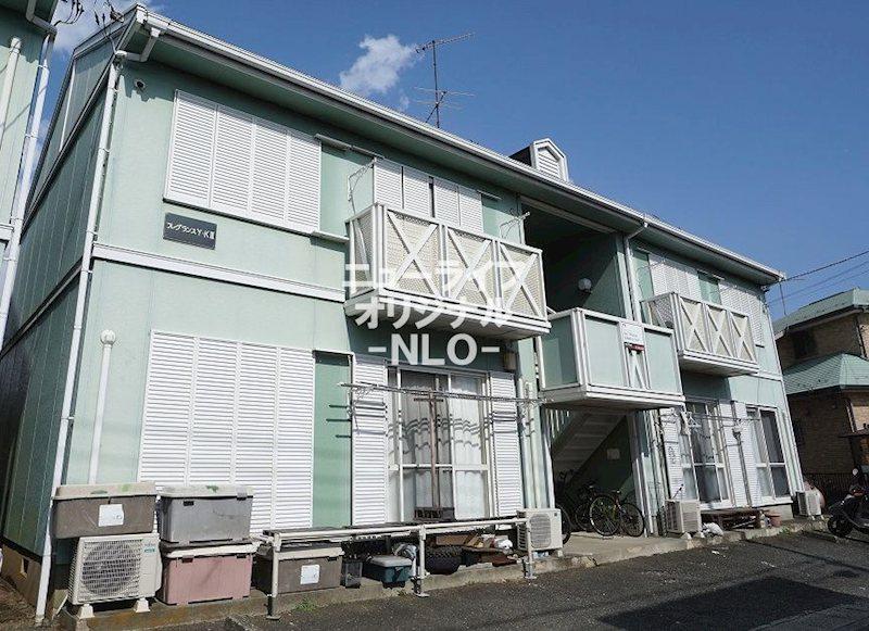 フレグランスYKII