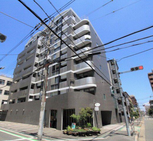 PRIVE JOTO-CHUO