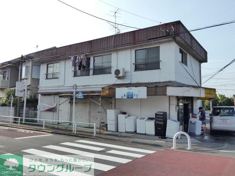 コーポレモン