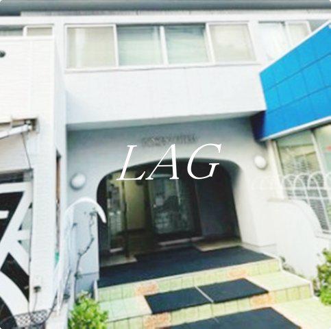 ローゼンハイム