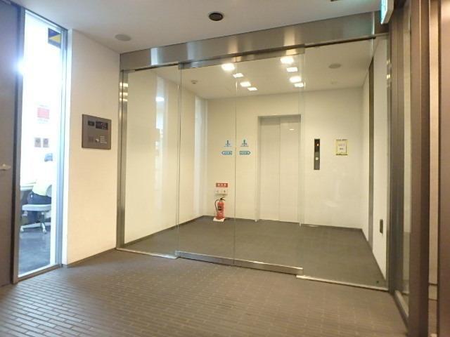 CASSIA KAWASAKI RESIDENCE