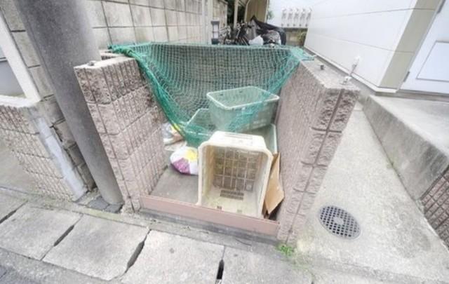 レオパレスセラビ
