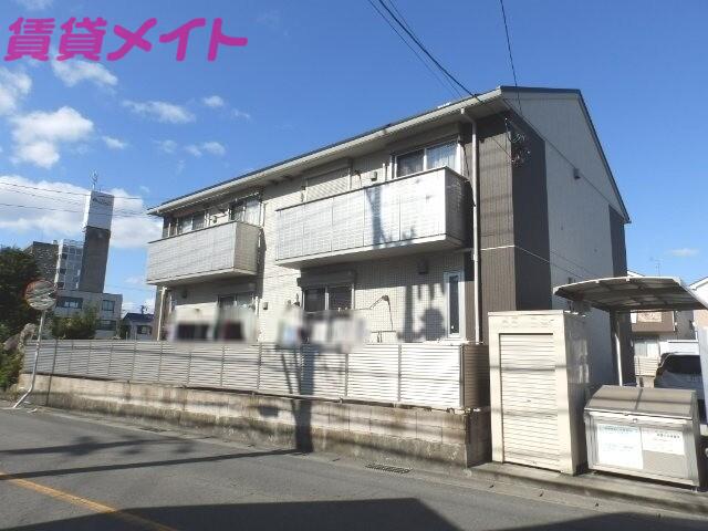 コリーヌ