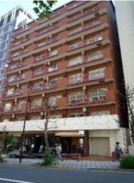 番町ロイヤルコート