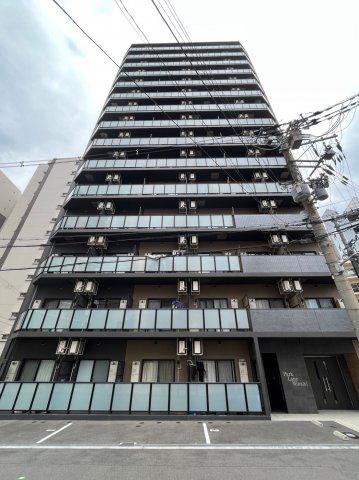 PARK LANE MINAMI