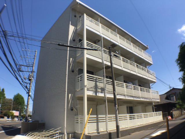 T ヴィルヌーブV