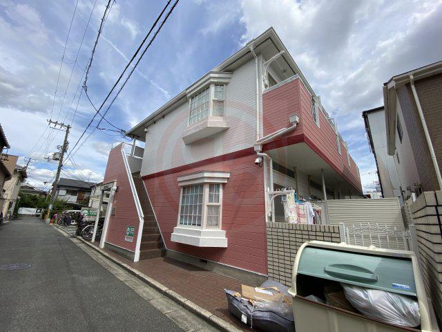 アネモス