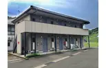 ディアス船木