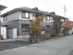 ベルメゾン町田B棟(2LDK/1階)