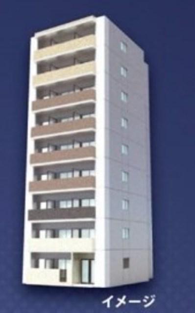 ETC太子橋今市