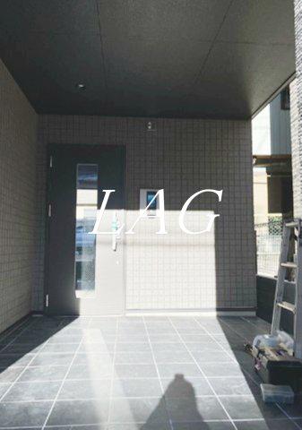 イクシオ光