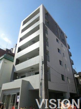 I-GATE