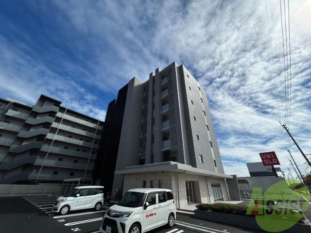 パークス