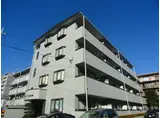 第2ルミネ東綾瀬