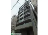 レオンコンフォート西新橋