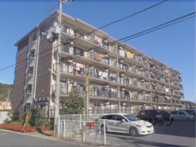 セレッソ甲西C号館