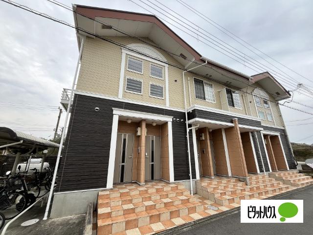 プリムローズ梶取
