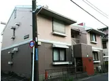 コーポまどか