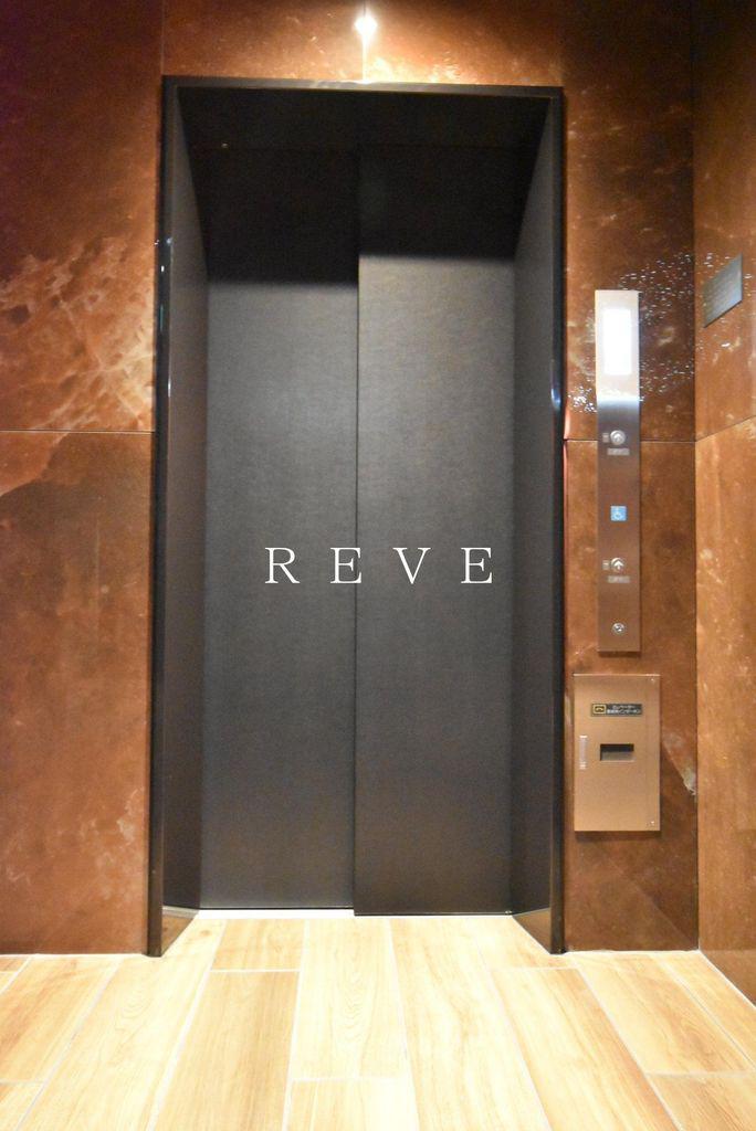 S-RESIDENCE日本橋馬喰町AERE