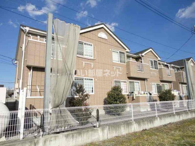 ビッグ・スカイA