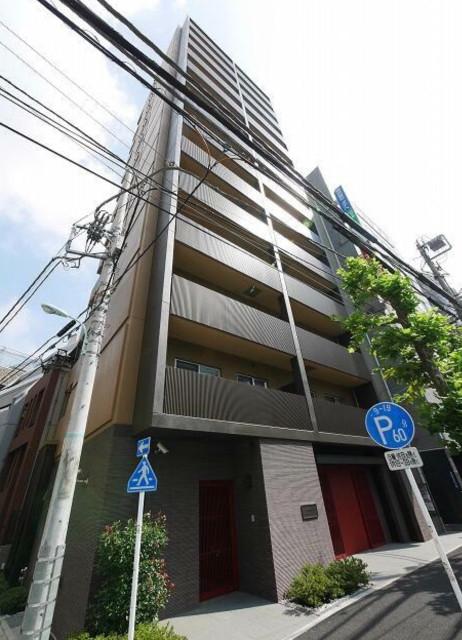 小網町倶楽部